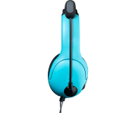 PDP LVL40 RED/BLUE do SWITCH - 1084446 - zdjęcie 3